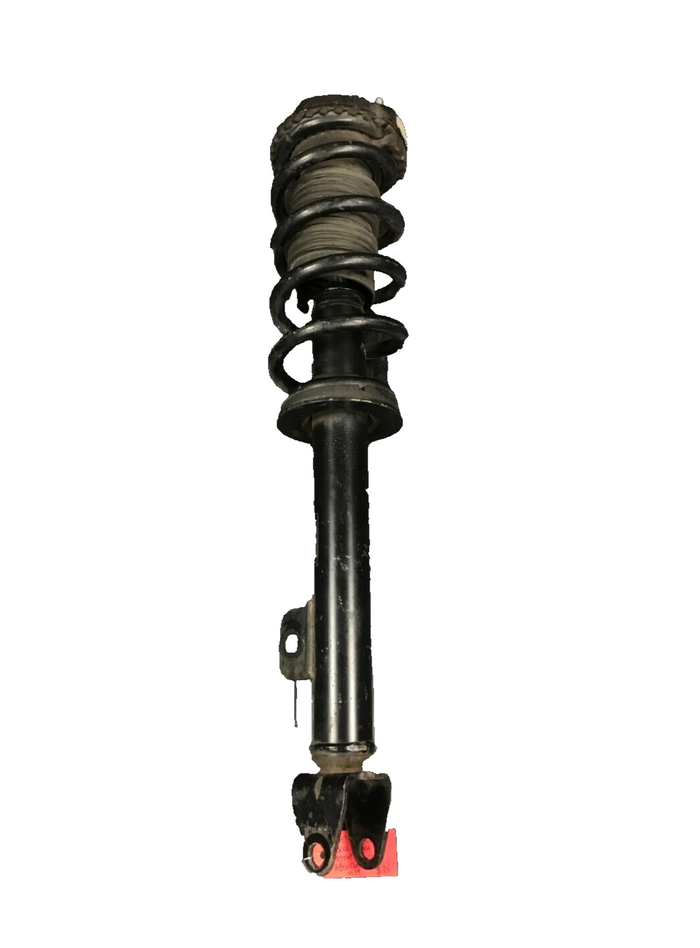 2005-2009 Chrysler 300 Front Strut Shock Absorber Assembly W/ Spring 72408