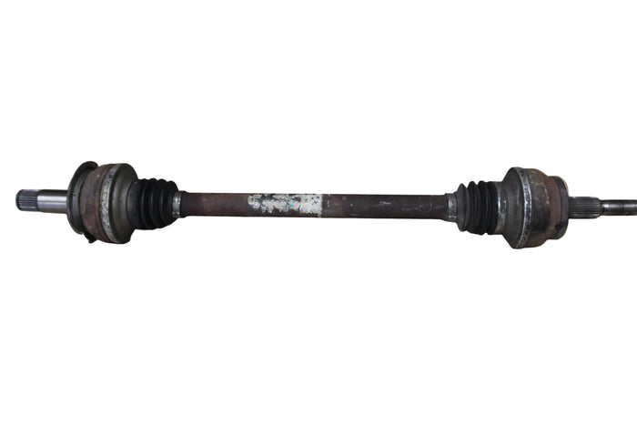2005-2010 Chrysler 300C SRT8 Rear Driver LH Side Axle Shaft 05037802A