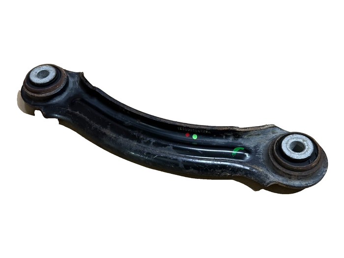 2006-2012 Dodge Challenger/Charger/300 SRT8 Rear Right Control Camber Arm 5327AA