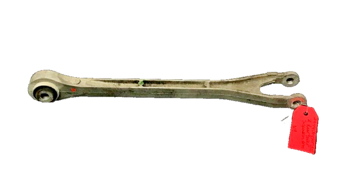 2010-2023 Dodge Charger Chrysler 300 RIGHT REAR LOWER Compression Suspension Arm