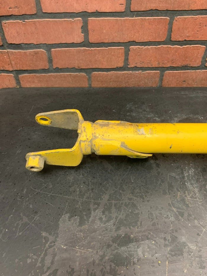 2011-2012 Dodge Charger Challenger OEM Bilstein Passenger Front Strut 05181349AG