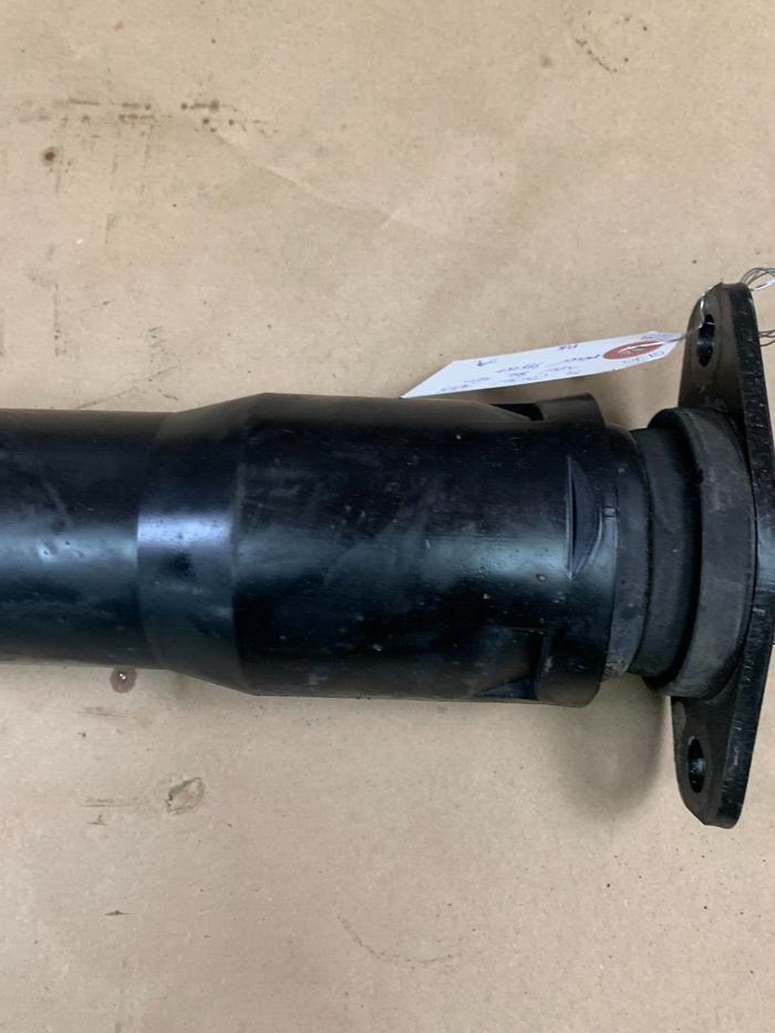 2011-2023 Dodge Charger Challenger SRT8 Rear Shock Absorber Strut 5039356af 106k