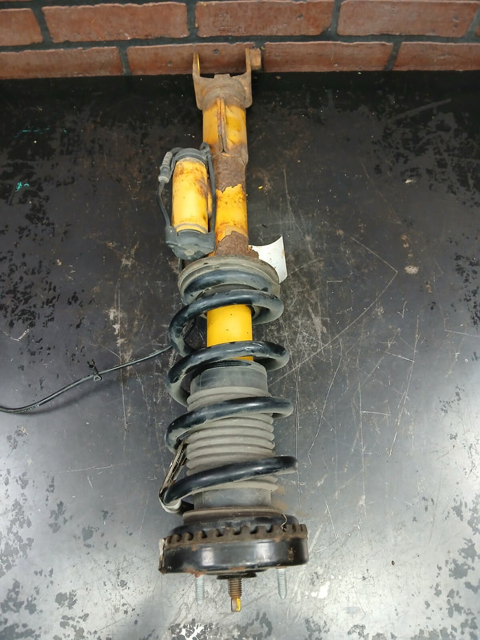 2012-2021 Dodge Challenger Front Passenger RH Shock Absorber Strut 05181554af