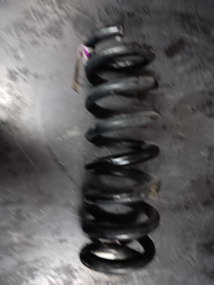 2012-2023 Chrysler 300 Mopar Rear Driver LH Side Spring Coil 68083431aa