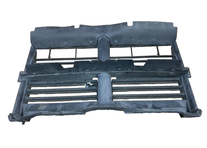 2013-2024 DODGE RAM 1500 ACTIVE RADIATOR AIR SHUTTER GRILL MOTOR ACTUATOR OEM