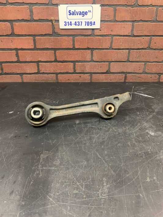 2015-2020 Dodge Challenger Front Left or Right Lower Control Arm Suspension OEM