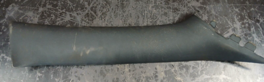 2015-2023 Dodge Charger SRT Front Passenger RH Side A Pillar Trim 5sh68trmaa