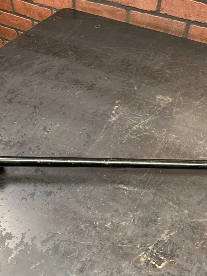 2016-2022 DODGE CHALLENGER REAR STABILIZER SWAY BAR 68184227AA OEM