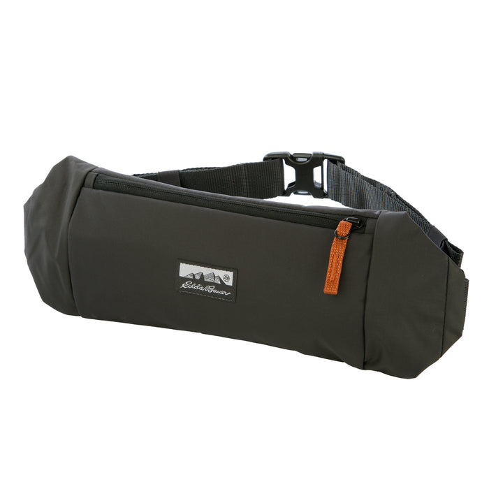 2L Transit Sling-Carbon-1