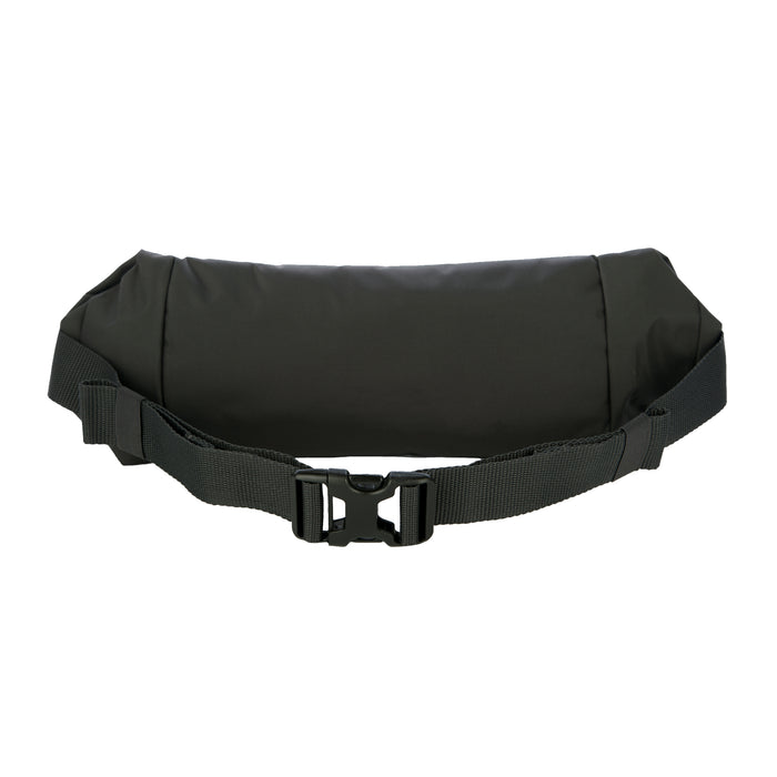 2L Transit Sling-Carbon-2