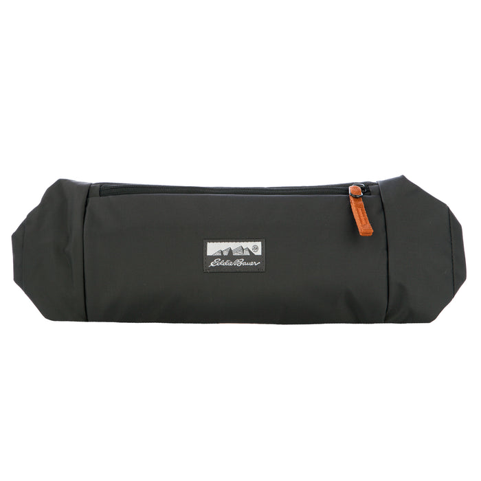 2L Transit Sling-Carbon-3