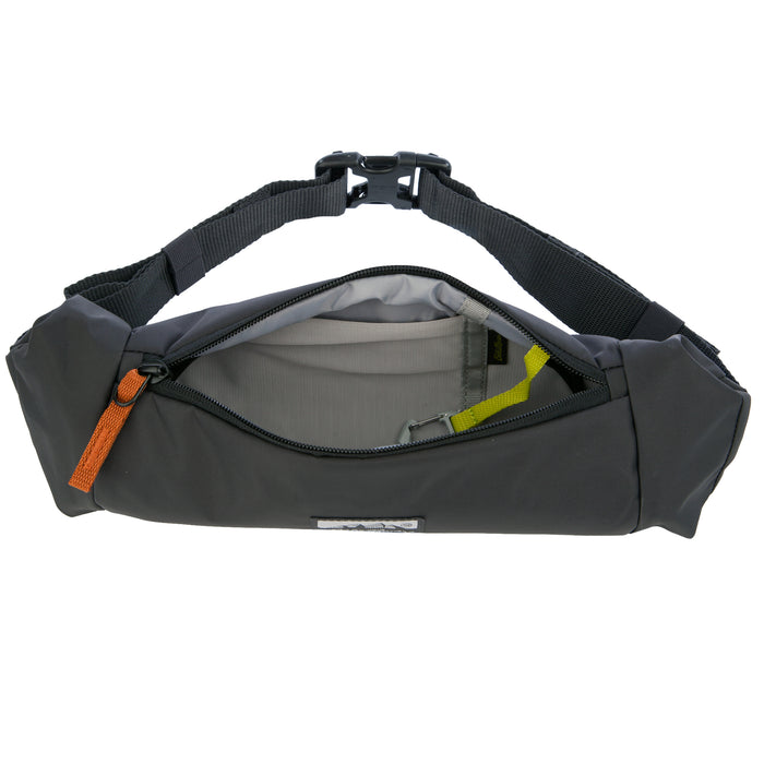 2L Transit Sling-Carbon-5