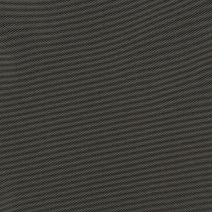 2L Transit Sling-Carbon-7