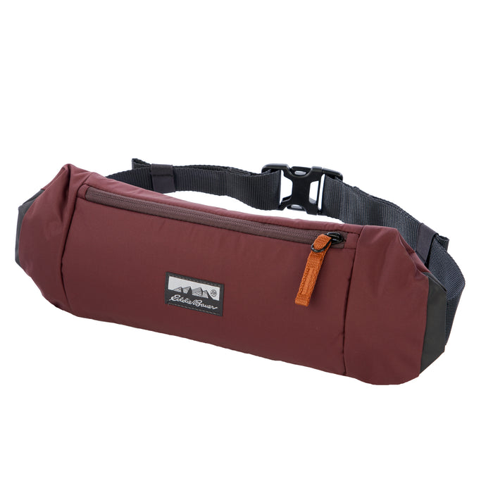 2L Transit Sling-Redwood-8
