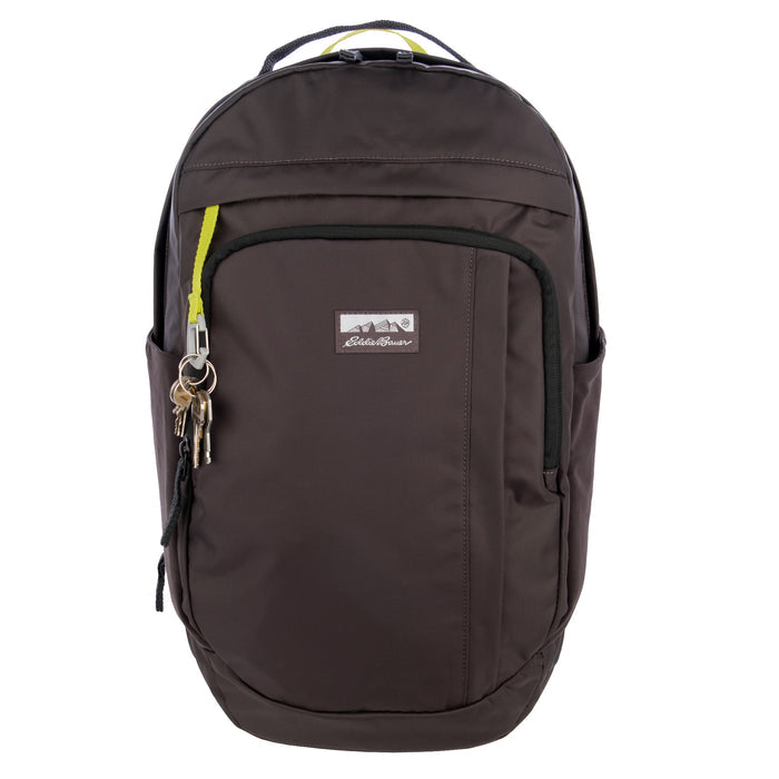 30L Venture Backpack-Carbon-5
