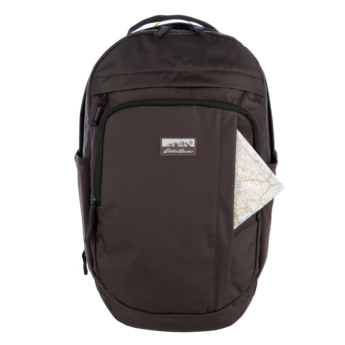 30L Venture Backpack-Carbon-7