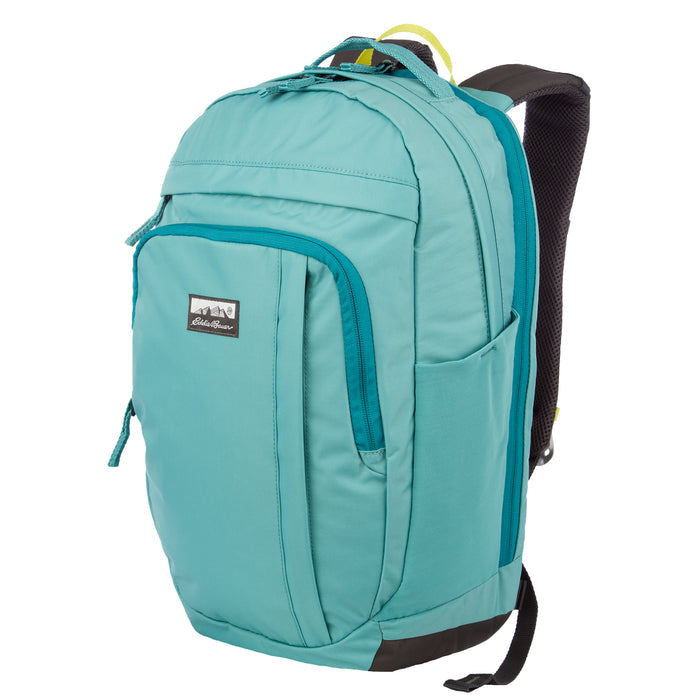 OS / Dusty Jade