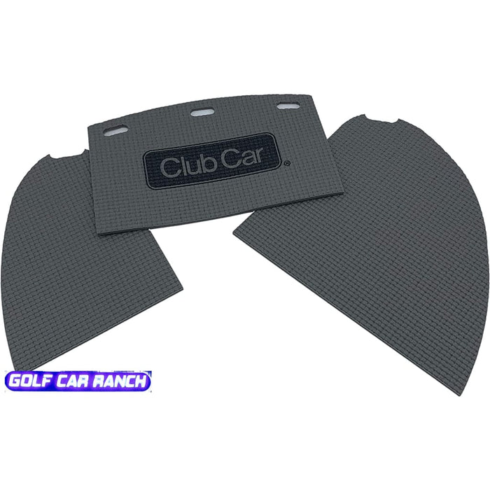 47654987001 DASH LINER MATS - CLUB CAR PRECEDENT ONWARD & TEMPO DASH INSERT