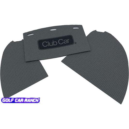 47654987001 DASH LINER MATS - CLUB CAR PRECEDENT ONWARD & TEMPO DASH INSERT