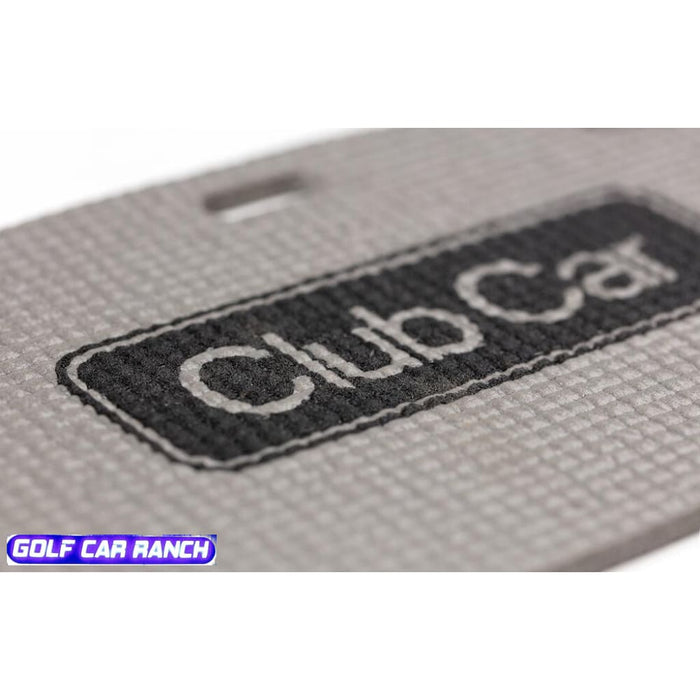 47654987001 DASH LINER MATS - CLUB CAR PRECEDENT ONWARD & TEMPO DASH INSERT