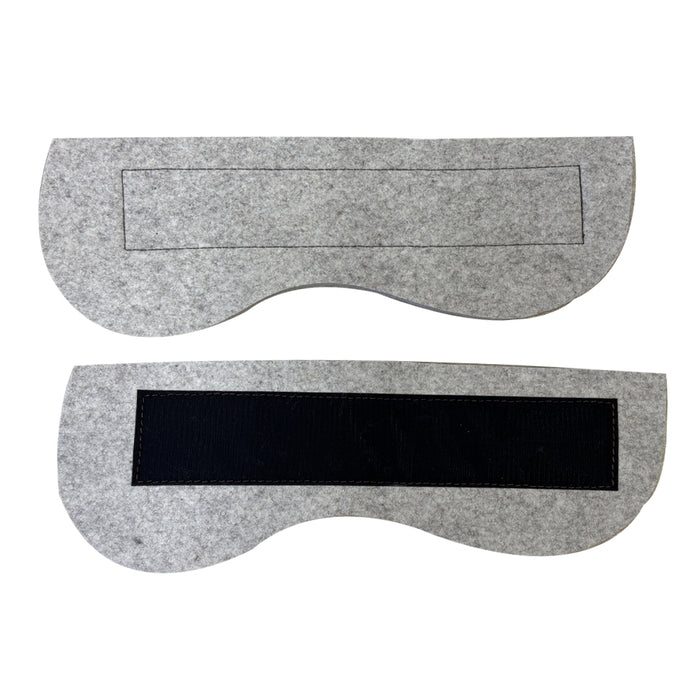 5 Star Bar Shims