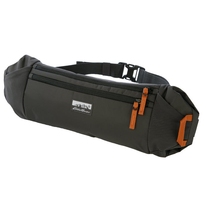 5L Transit Sling-Carbon-1
