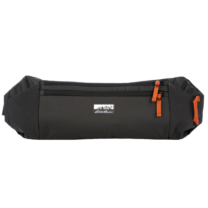 5L Transit Sling-Carbon-3