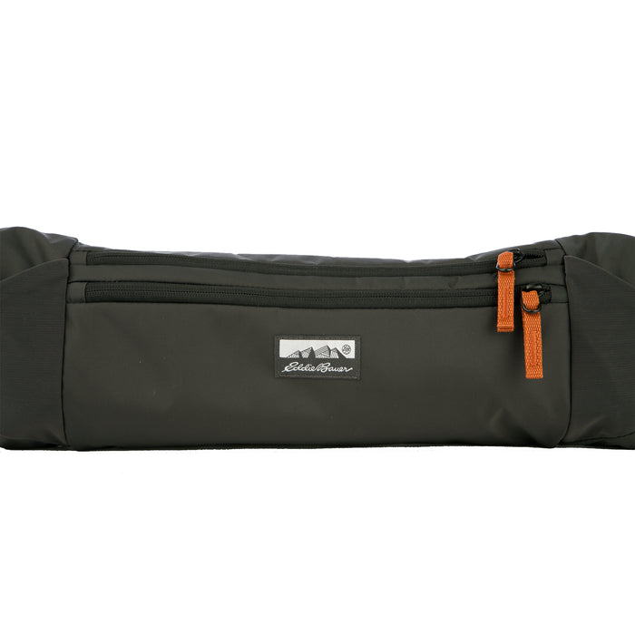 5L Transit Sling-Carbon-4