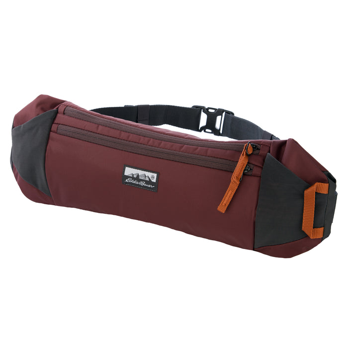 5L Transit Sling-Redwood-8