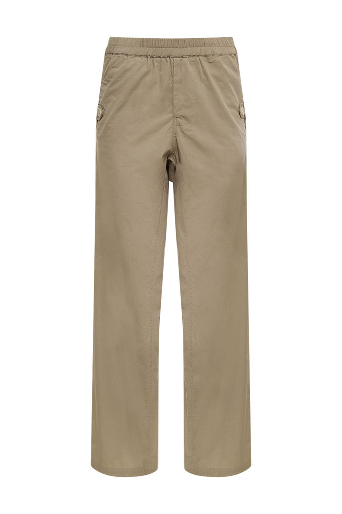 ACACIA Elko Trousers (Mineral)