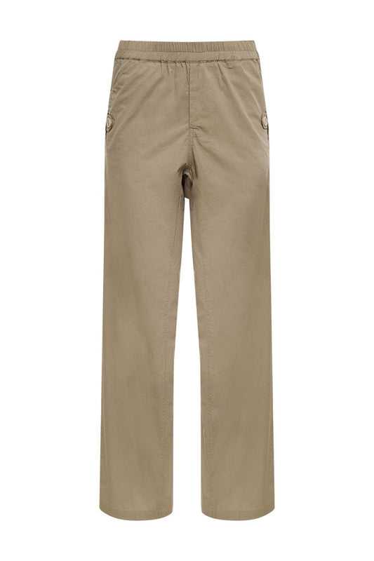 ACACIA Elko Trousers (Mineral)