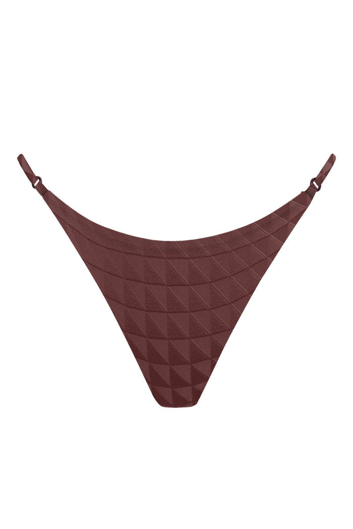 ACACIA Ralphy Bottom (Oni, Bison)