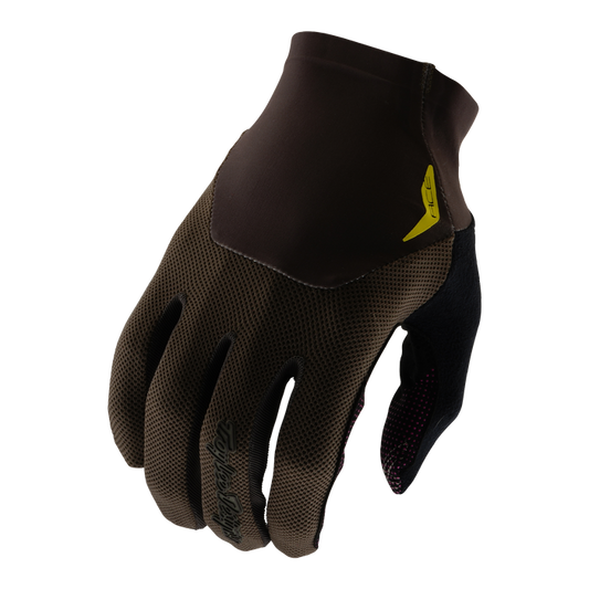 Ace 2.0 Glove Solid Olive