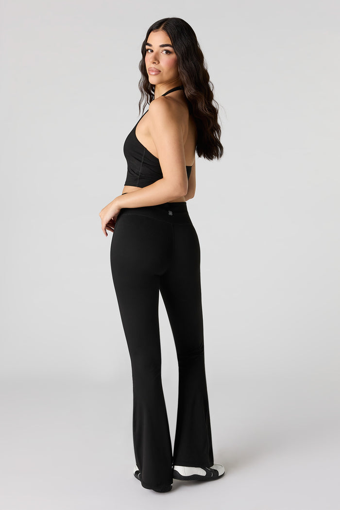 Active Soft Flare Pant