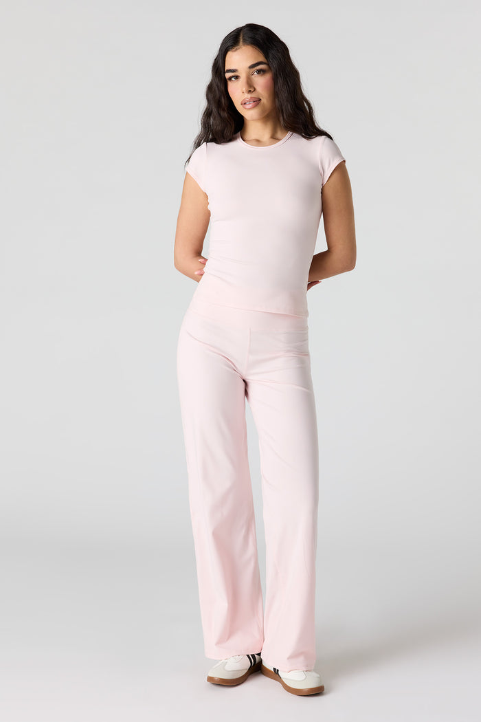 Pink / XS