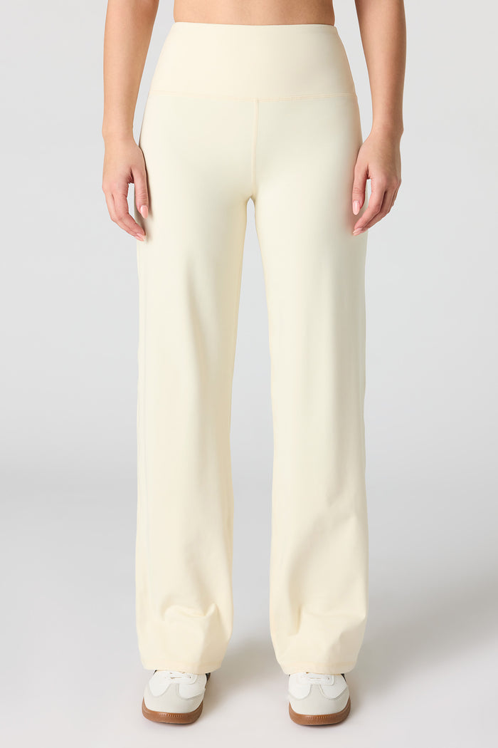Active Soft Pant