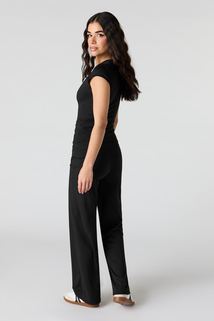 Active Soft Pant