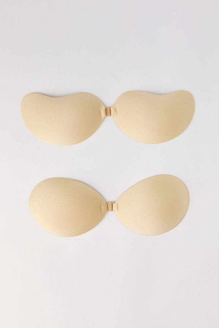 Adhesive Bra (2 Pack)