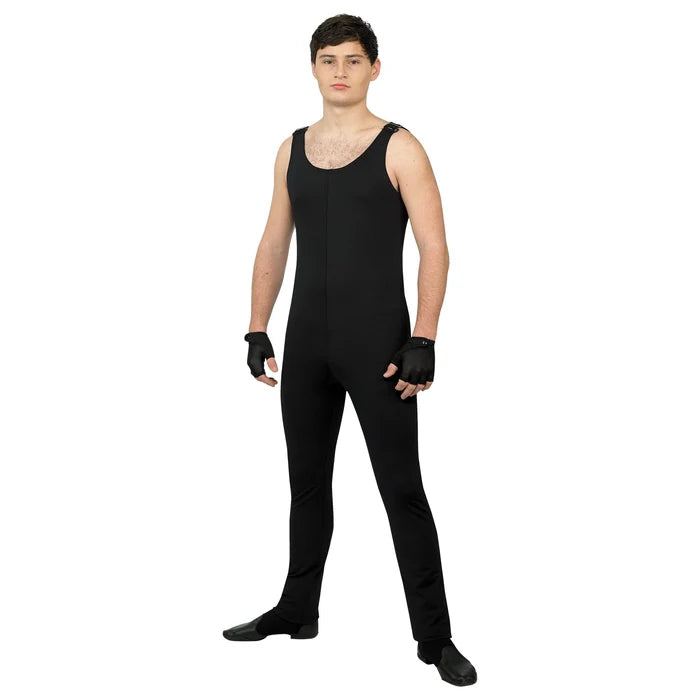 Advantage Unisex Bibber - IN STOCK