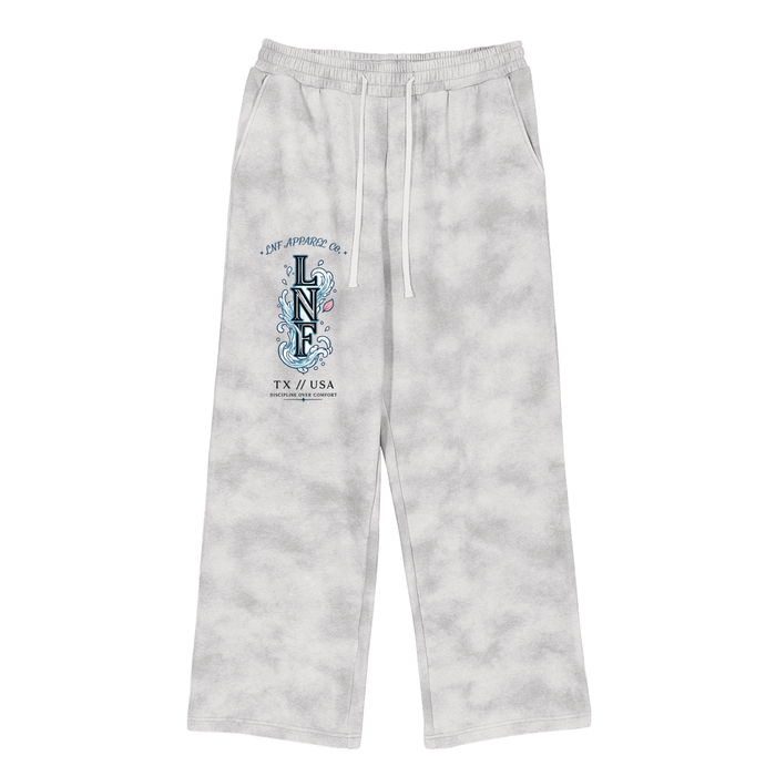 Agua Sweats
