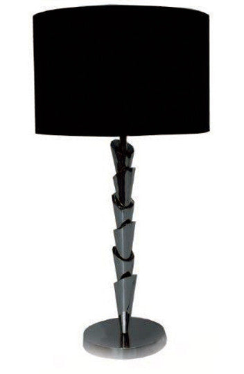 Ajay Lamp (Wholesale Price)