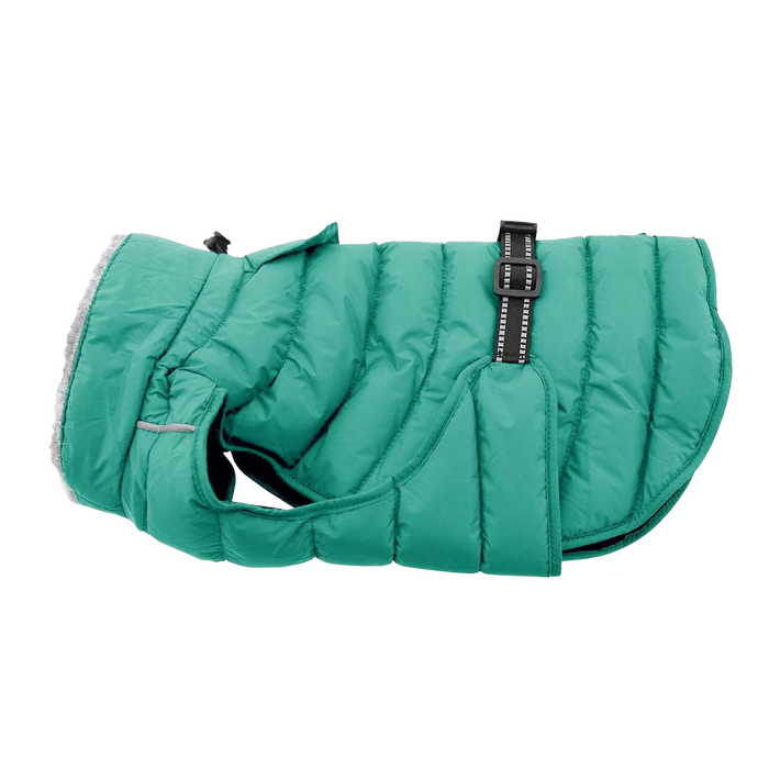 ALPINE-EXTREME-DOG-PUFFY-WINTER-COAT-ARCADIA