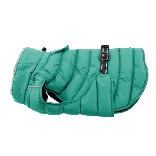 ALPINE-EXTREME-DOG-PUFFY-WINTER-COAT-ARCADIA