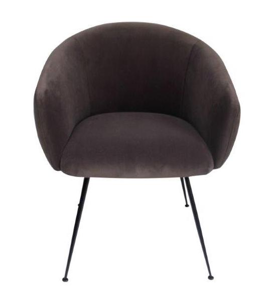 Amey Chair (Wholesale Price)