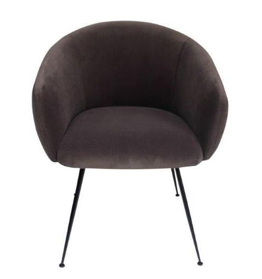 Amey Chair (Wholesale Price)