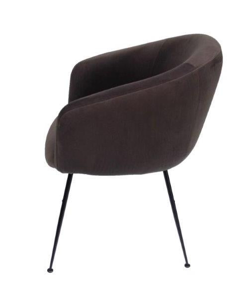 Amey Chair (Wholesale Price)