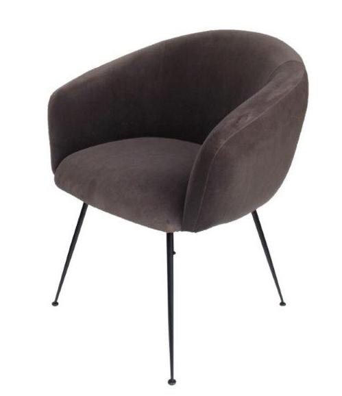 Amey Chair (Wholesale Price)