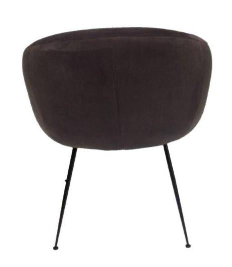 Amey Chair (Wholesale Price)