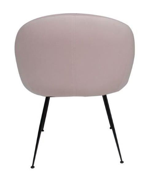 Amey Chair (Wholesale Price)