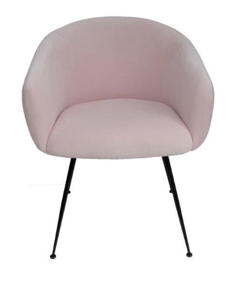 Amey Chair (Wholesale Price)